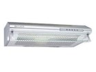 Máy hút khử mùi Classic Malloca F870W